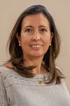 Ana Chocano Román