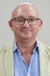 José Ignacio González Nieto