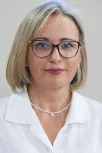 Susana González Pérez