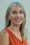 María Remedios Olmedo Borrego