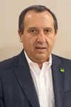 José Luis Ruiz Espejo