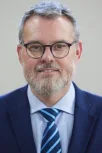 Francisco Javier Vacas Pérez