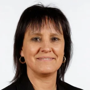 Lorena Canales Miralles
