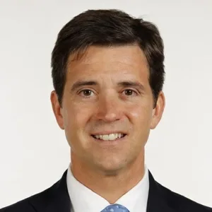 Ramón Celma Escuín