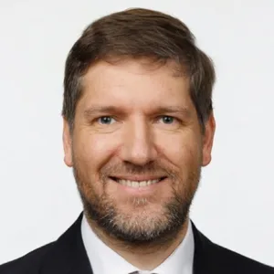 Marcelino Iglesias Cuartero