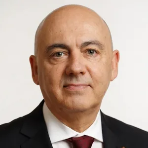 Miguel Jaime Angos