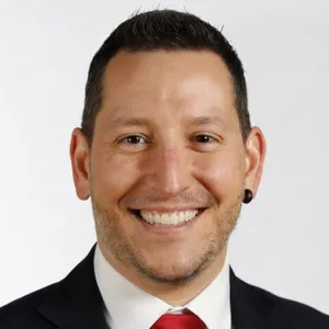 Jesús Morales Lleixa