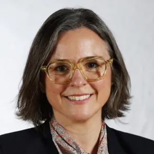 María José Vicente Poy