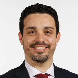 Darío Villagrasa Villagrasa