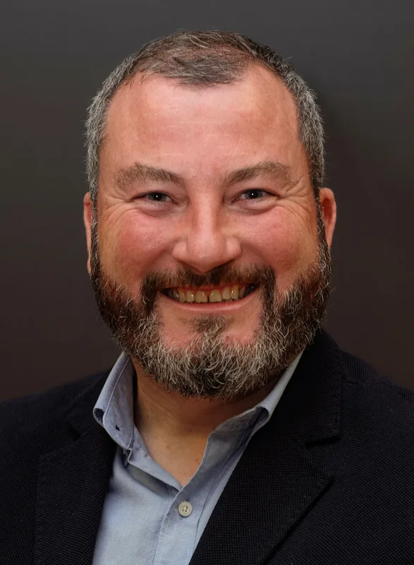 David Sáinz-Aja Sáinz-Maza