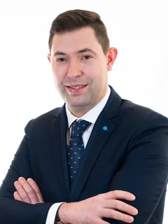 Enrique Barreiro Sánchez