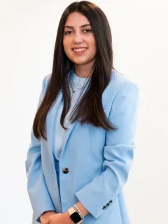 Nicole Grueira Fernández