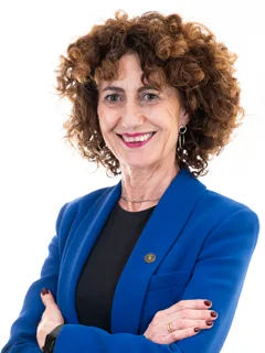 María Dolores Hermelo Piñeiro