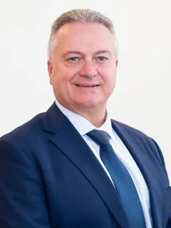 Manuel Santos Costa