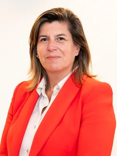 Cecilia Vázquez Suárez
