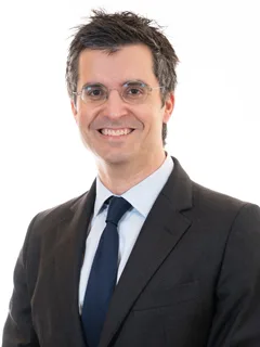 Borja Verea Fraiz