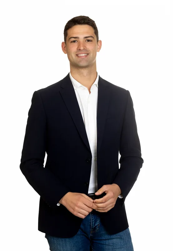 Joseba Díez Antxustegi