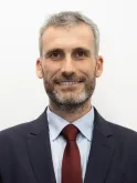 Raúl Cuevas Larrosa