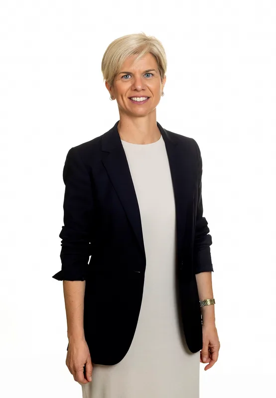 Alaitz Zabala Zarate