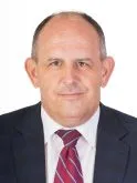 José Luis Aceves Galindo