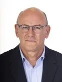 Joseba Andoni Agirretxea Urresti
