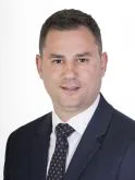 Javier Alfonso Cendón