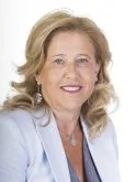 María Pilar Alía Aguado