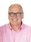 Fèlix Alonso Cantorné