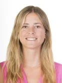 Beatriz Álvarez Fanjul