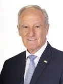 Alberto Asarta Cuevas