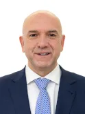 Evarist Aznar Teruel