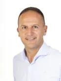 Lázaro Azorín Salar