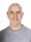 Eloi Badia Casas