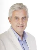 Enrique Belda Pérez-Pedrero