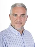 Elías Bendodo Benasayag