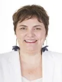 Patricia Blanquer Alcaraz