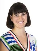 Júlia Boada Danés