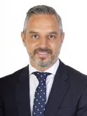 Juan Bravo Baena