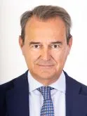 Agustín Conde Bajén