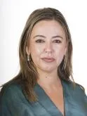 María Dolores Corujo Berriel