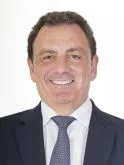 Félix De las Cuevas Cortés