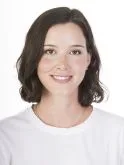 Andrea Fernández Benéitez