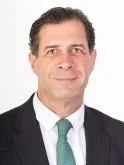 Pedro Fernández Hernández