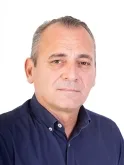 Tomás Fernández Ríos