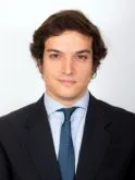 José María Figaredo Álvarez-Sala