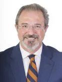 Carlos Flores Juberías