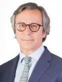 Carlos Javier Floriano Corrales