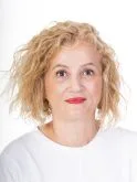 Silvia Franco González