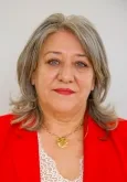 María Montserrat García Chavarría