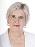 María Luisa García Gurrutxaga